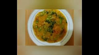 Dairi,Fakta unik,Lagu Pakpak,Sidikalang