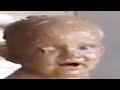 Trying To Get Viral With Ah Baby In 100 Days Subscribe To See The Results 