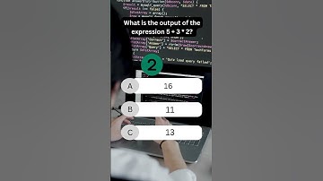 Java Basics in a Snap! 8 #shorts #viral | Check Description for Detailed Explanation