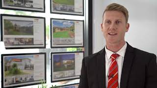 Kynan Hunt | Agent Profile