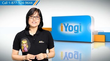 How to run Disk Defragmenter in Windows® Vista