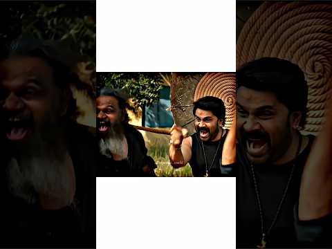 Bha Bha Ba Dileep Janapriyanayakan Dileepactor Dhyansreenivasan Vineethsreenivasan Youtube 