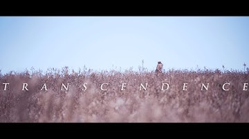 DEMATERIALIZE - Transcendence (Official Music Video)