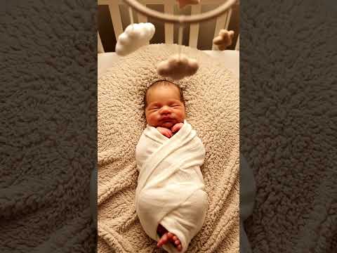 Pure JOY Cutest Baby Moments Hilarious Kid Reactions Compilation To Melt Your Heart