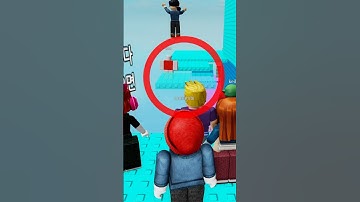 🤡 hacker vs 🧠 pro roblox