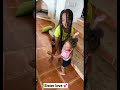 Sister Love Cali And Her Little Sister Kirah Shorts FamousTubeFamily Sister Love Cali And Her Little Sister Kirah Shorts FamousTubeFamily