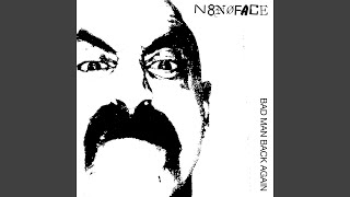 Warface