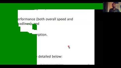 8 Overview of  Design Process of Embedded System