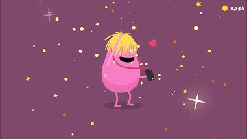 Dumb Ways To Draw Walkthrough Levels 13-24