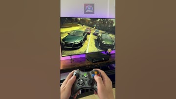 🚓 Need for Speed: Most Wanted on Xbox 360