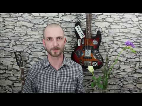 Híresember: Boldog nőnapot! (vers)