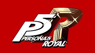 Keep Your Faith - Persona 5 Royal Music Extended