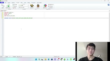 BT11 sử dụng Ngắt timer để quét 8 led 7 đoạn, đo hiển thị nhiệt độ LM35. Vũ Đức Cương 22151058