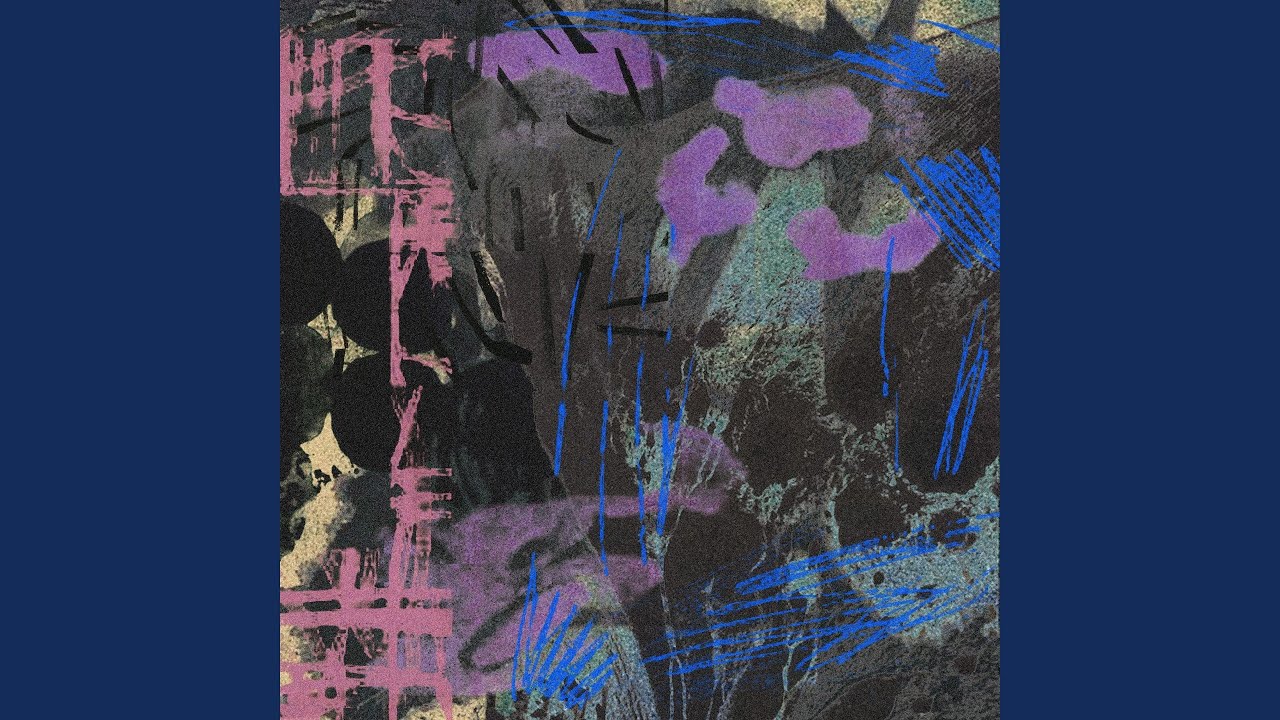 Watch Ants on YouTube Watch Ants on YouTube