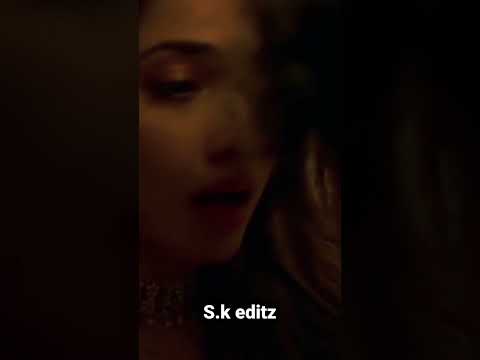 Jee Karda Hotscene Kissing Viralvideo Tamannaahbhatia Vijayverma MillionaireLifestyle12103subscribetomychannel