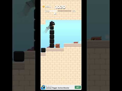 Spiderman 2099 Miguel O Hara Shorts Sorts16 Androidgames