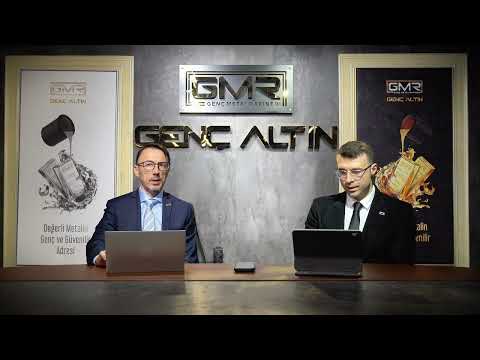 21 Nisan 2026 Altın Gümüş Dolar ve Piyasalarda Son Durum
