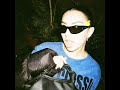 Charli XCX Apple Dansyafi Remix Charli XCX Apple Dansyafi Remix