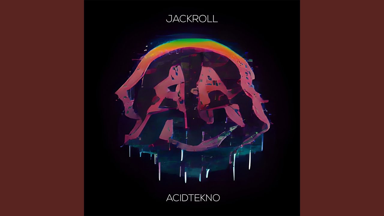 Watch Acidtekno on YouTube Watch Acidtekno on YouTube