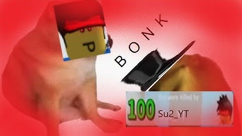 Roblox arsenal stomping hacker