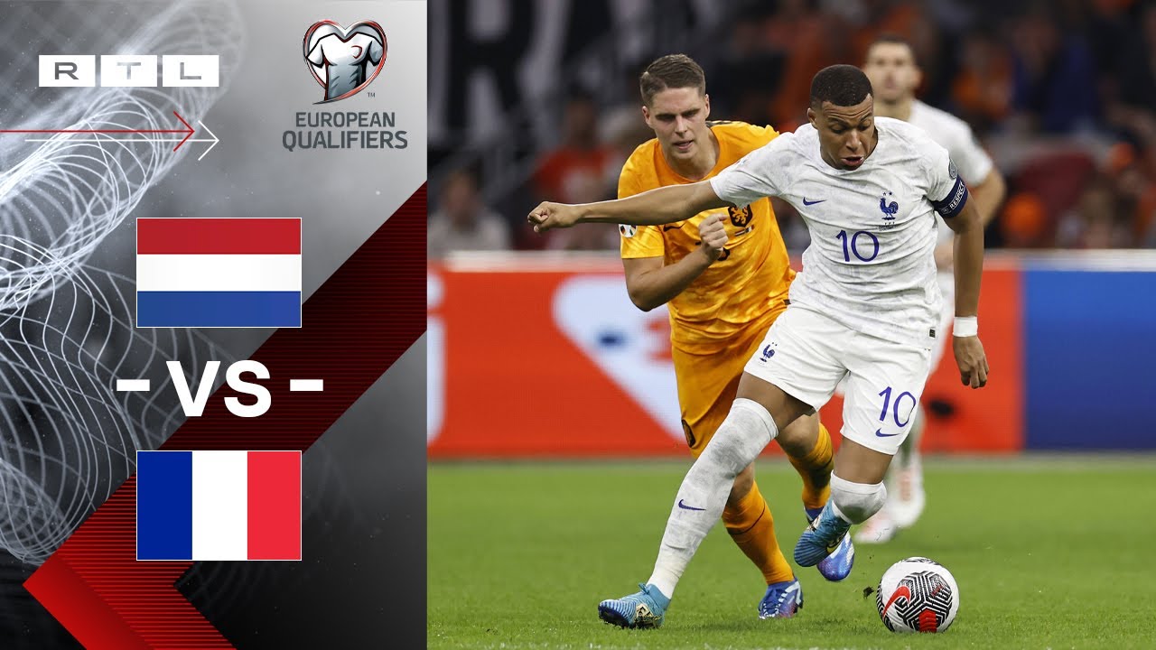 niederlande-vs-frankreich-highlights-tore-uefa-european