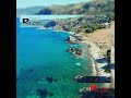 صباح الخير عنابة الجزائر      ولاد عنابة 