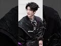 🎀[2026.06.19] Zhang Ling He #zhanglinghe #张凌赫 #장릉혁 #張玲河 #shorts #viral #fyp