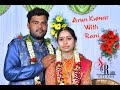 Arun  rani  engagement ceremony  shri ram studio