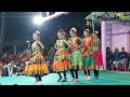 🙏 स्वागत करते आज तुम्हारा ~ Swagat Karte Aaj Tumhara | Cute Girls Dance Video | Zaranpada Christmas🎄 Mp3 Song