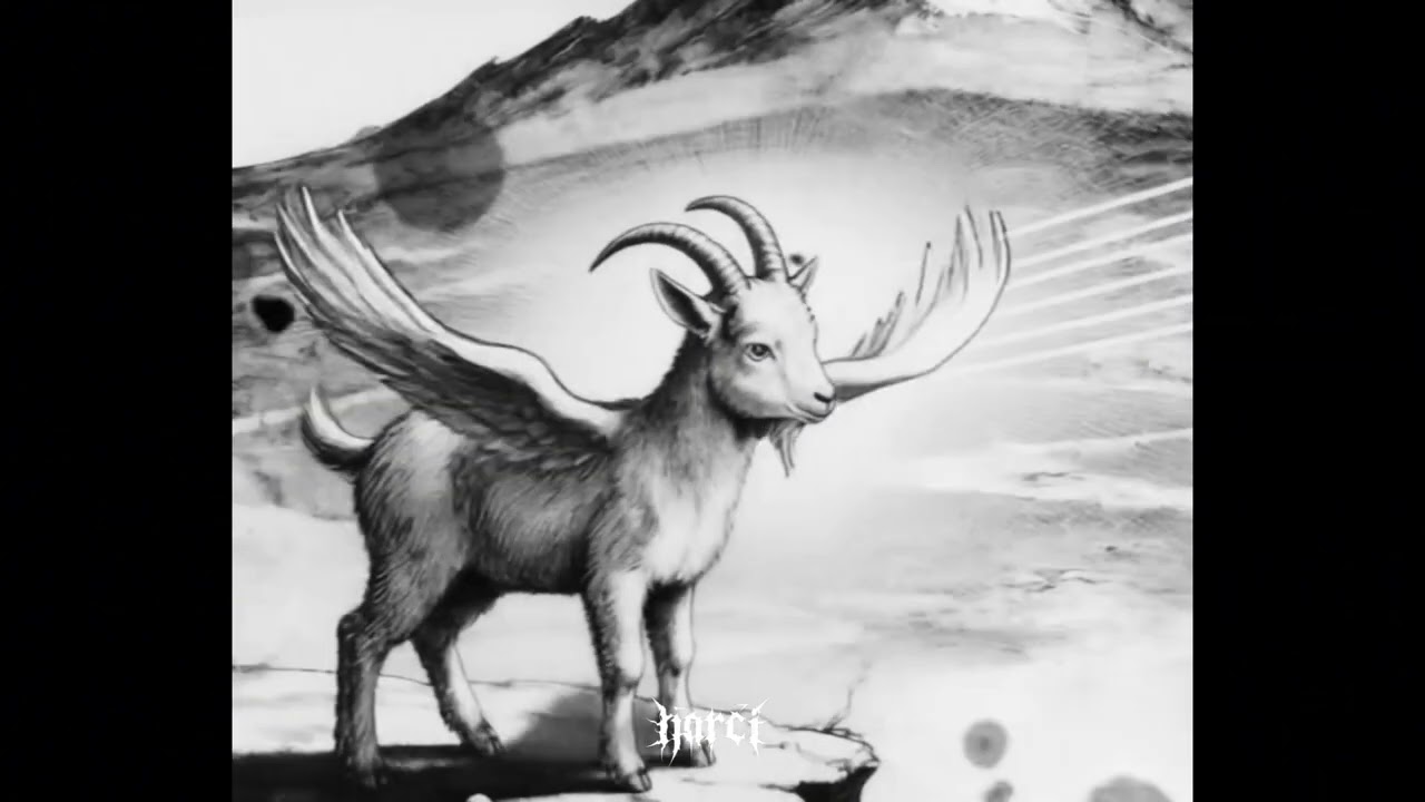 [FREE] AIRA x TONYBOY Type Beat | 