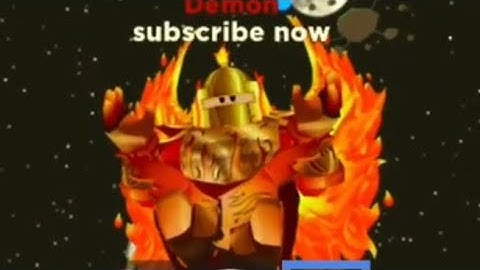 Getting Phoenix Fusion in Super Power Fighting Simulator