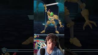 Insane Passive Block Build #slaythespire2 #gaming #insane