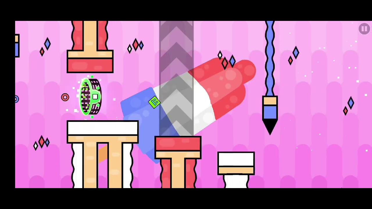 Sunshine Version 2.2 