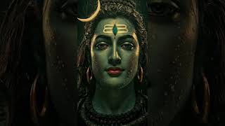 Jai Shiva Shankar festiveauraa shiv shiva shivbhajan shivshankar shivshakti shivparvati