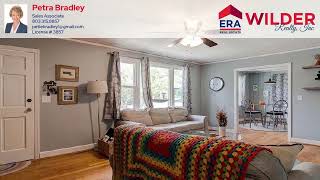 809 Pinedale Road, West Columbia, SC 29170