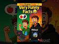 0 Logic Funny Facts рџ Ј 0 Logic Funny Facts рџ Ј
