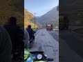 Apnu pahad ⛰️#pahadi #garhwali #uttarakhandi #kumaoni #shortvideo #pahadivlogs #paurigarhwal #pauri
