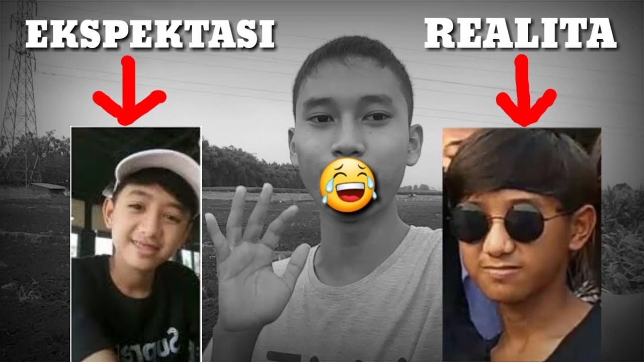 Gambar Meme Bowo Tik Tok Terbaru Galeri Meme