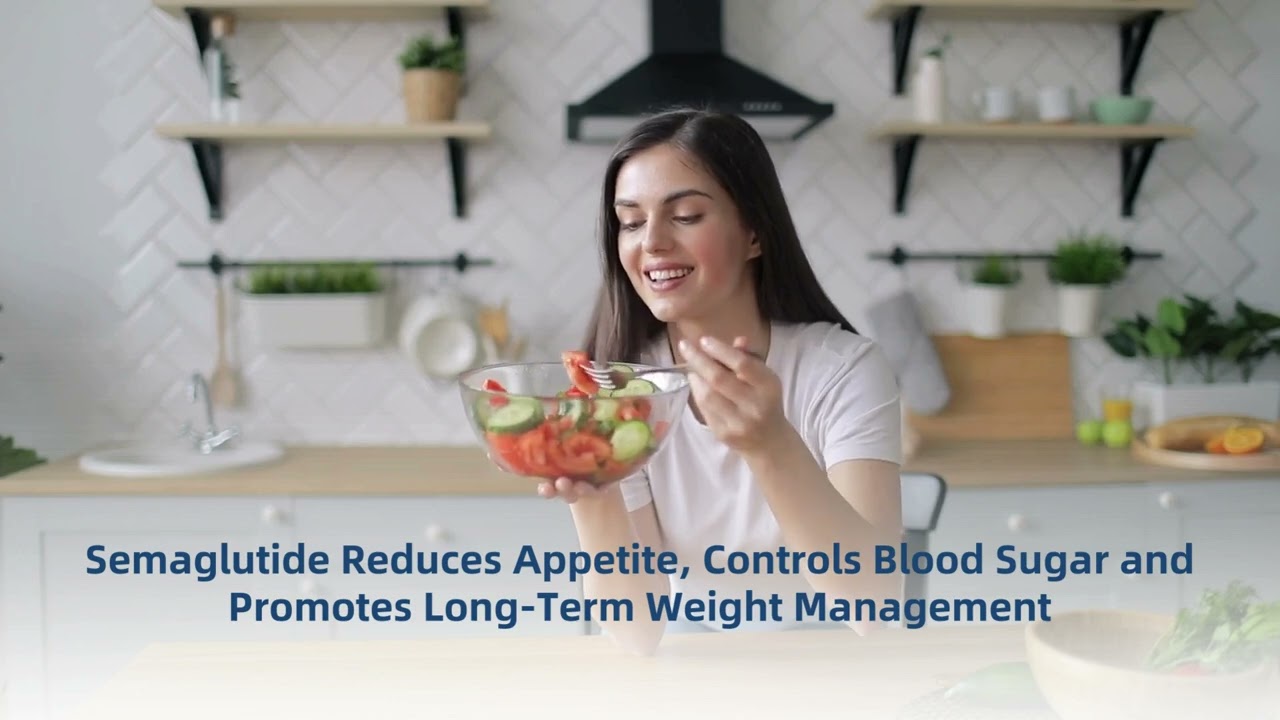 can i eat rice on semaglutide You are 5 days into semaglutide and feeling a little queasy. Here is what  to try before your next meal. ✓ Choose lean protein. Grilled chicken, fish,  eggs, or Greek yogurt sit