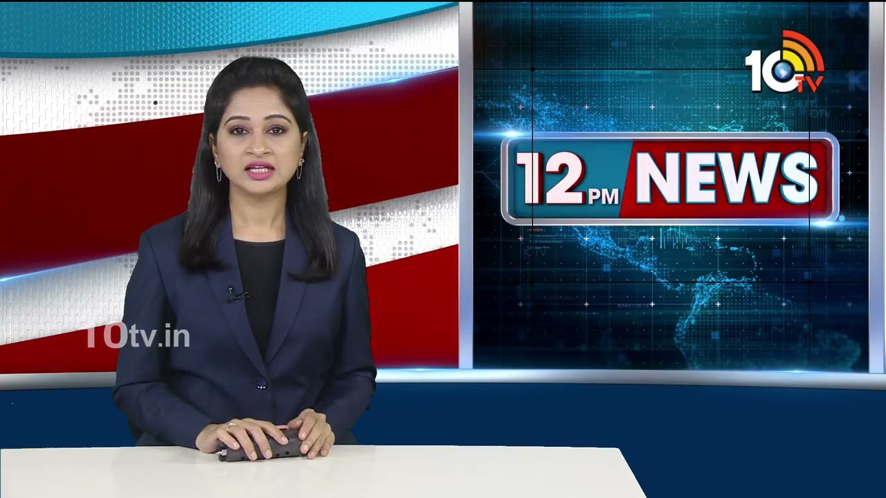 జడ్జి ముందు బోరున విలపించిన అయేషా మీరా తల్లిదండ్రులు | Ayesha Parents Emotional Video | 10TV