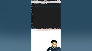 Mesmerising CSS Effect #frontendweb #codetutorial #frontenddevelopment #webdevelopment #janmashtami