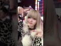 【Airpods Switch】横揺れで有名なグリ長とコラボ！