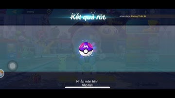 Quay xu bạc mega gira game bảo bối Huyền thoại