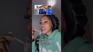 Alister By Blaq Diamond  Remix Cover By Zee Nxumalo  Schol Kids gwijo blaqdiamond zeenxumalo