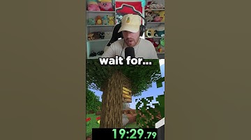 Honeycomb Block #shorts