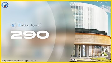 SWC | Trang web gọi vốn cộng đồng cộng đồng Sky World | Tin tức 290