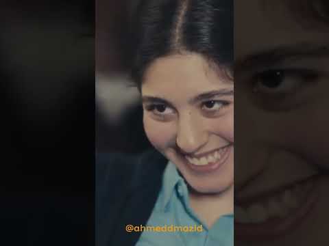 فيلم المحكمة