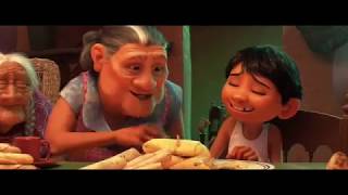 Opening To Benny The Teenage Dog The Movie 2017 Amc Theatres