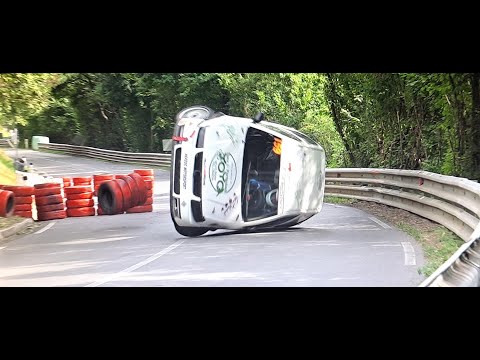 GHD Ilirska Bistrica 2024 Crash , Action & Mistakes @pmvmovie