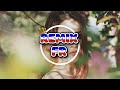 Jul Asalto Dj Bens Labo Remix 